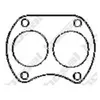 Joint Échappement Bosal 256-567
