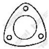 Bosal 256-568 Bague d'étanchéité, tuyau d'échappement