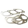BOSAL Joint d'étanchéité, tuyau d'échappement pour CHEVROLET: Matiz (Ref: 256-531)