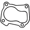 Bosal 256-576 Bague d'étanchéité, tuyau d'échappement