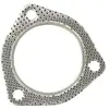 Bosal 256-571 Bague d'étanchéité, tuyau d'échappement