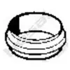Bosal 256-091 Bague d'étanchéité, tuyau d'échappement
