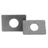 Autres Accessoires Échappement Bosal 256-035