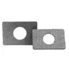 Autres Accessoires Échappement Bosal 256-038