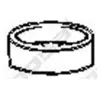 Bosal 256-076 Bague d'étanchéité, tuyau d'échappement