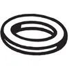 Bosal 256-071 Bague d'étanchéité, tuyau d'échappement