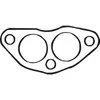 BOSAL Joint d'étanchéité, tuyau d'échappement pour SUZUKI: Swift (Ref: 256-044)