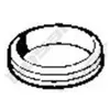 Bosal 256-058 Bague d'étanchéité, tuyau d'échappement