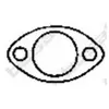Bosal 256-634 Bague d'étanchéité, tuyau d'échappement
