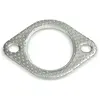 Joint d'étanchéité du tuyau d'échappement BOSAL 256-645 - Réf. 256645