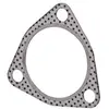Bosal 256-653 Bague d'étanchéité, tuyau d'échappement