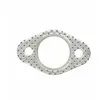 Joint Échappement Bosal 256-178