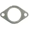 BOSAL Joint d'étanchéité, tuyau d'échappement pour MINI: MINI (Ref: 256-101)