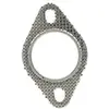 Joint d'étanchéité du tuyau d'échappement BOSAL 256-390 - Réf. 256390