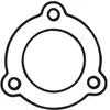 Joint Échappement Bosal 256-322