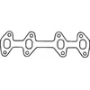 Joint Échappement Bosal 256-321