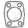 Bosal 256-354 Bague d'étanchéité, tuyau d'échappement