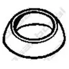 Bosal 256-305 Bague d'étanchéité, tuyau d'échappement