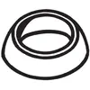 Joint d'étanchéité du tuyau d'échappement BOSAL 256-306 - Réf. 256306