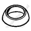 Joint d'étanchéité du tuyau d'échappement BOSAL 256-781 - Réf. 256781
