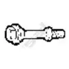 Autres Accessoires Échappement Bosal 258-942
