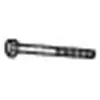 Vis Échappement Bosal 258-890