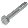 Kit d'assemblage système d'échappement BOSAL 258-891