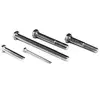 Vis Échappement Bosal 258-850