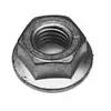 Ecrou de collecteur des gaz d'échappement BOSAL 258-047 - Réf. 258047