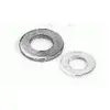 Silentbloc de fixation d'échappement BOSAL 258-117 - Réf. 258117