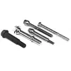 Retec Kit d'assemblage système d'échappement BOSAL 258-794