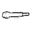 Kit d'assemblage système d'échappement BOSAL 258-771