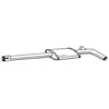 Silencieux central BOSAL 278-911