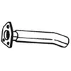Tube D'échappement Bosal 339-159
