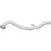 Tuyau d'échappement 440-095 Bosal 440095