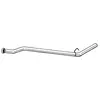 Tuyau d'échappement BOSAL 451-371