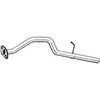 Tuyau d'échappement BOSAL 452-635