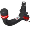 Attelage Démontable Sans Outils Bosal 550533