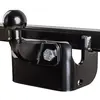 Attelage BOSAL 550-112 - Réf. 550112