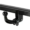 Attelage Démontable Avec Outils Bosal 550111