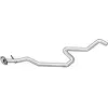 BOSAL Tuyau d'échappement pour MAZDA: 121 & FORD: Fiesta (Ref: 513-213)