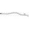 BOSAL Tuyau d'échappement pour MERCEDES-BENZ: Sprinter (Ref: 516-359)