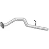 BOSAL Tuyau d'échappement pour DAIHATSU: Sirion, YRV (Ref: 790-103)