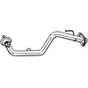 BOSAL Tuyau d'échappement pour NISSAN: Note, Micra (Ref: 790-105)