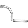 Tuyau d'échappement BOSAL 768-371