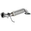 Bosal Tuyau d'échappement, avant PRIX CANON, par ex. pour Mazda, Ford, Volvo