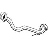 BOSAL Tuyau d'échappement pour VOLKSWAGEN: Transporter (Ref: 753-281)