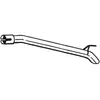 BOSAL Tuyau d'échappement pour VOLVO: C30 (Ref: 750-233)