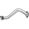 Tuyau d'échappement BOSAL 750-271