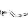 Tuyau d'échappement BOSAL 750-219
